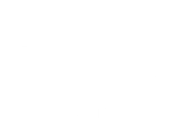Logo Sanierungen Salzburg